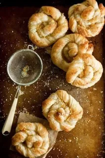 Шари, Кулінарні Рецепти кулінарні