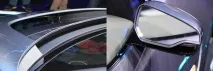 Трохи політизуємо електроконцепт Jaguar I-Pace політизуємо