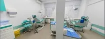 ярцевская клиника