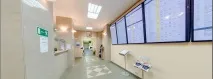ярцевская ярцевская