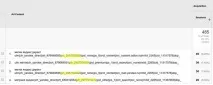 Скажи мені свій UTM і я скажу, хто ти скажу
