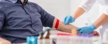 Зняття алкогольної інтоксикації вдома в Уфі - 266-95-00 - цілодобово та без вихідних! зняття