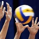 спорт „Волейбол“ проф