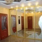 Сучасний дизайн вузької передпокою загальні рекомендації ( 35 фото) дизайн