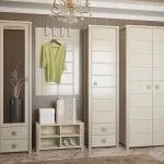 Сучасний дизайн вузької передпокою загальні рекомендації ( 35 фото) дизайн