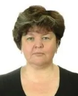 клиниките клиниките