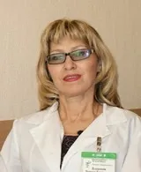 специалисти медицински