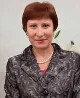 сибирския медицински
