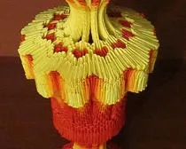 page модулни
