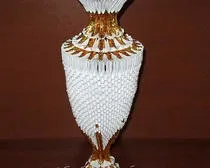 модулни модулни