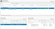storage използване