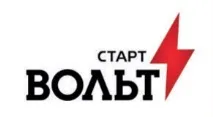 Стартер на Ланос Шевролі Авео Нексія Део редукторний на постійних магнітах Стартвольт ланос