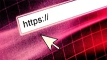 SSL-сертифікати повний посібник повний