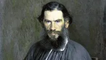 стане светът