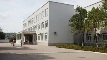 Статті, У Самарі 80% загальноосвітніх шкіл вимагають капітального ремонту статті
