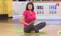 съвет здравето жените