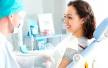 партньор-med висококачествено