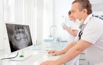 партньор-med висококачествено
