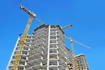 Страхування забудовника список страхових компаній список