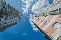 Страхування забудовника список страхових компаній компаній