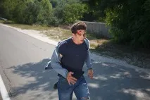 моят герой