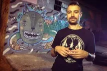 Творець Lurkmore «Влада заважає не Лурк, а непідконтрольний інтернет у принципі» влада