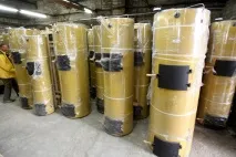 Статті про котеджі - будівництво котеджів - під ключ - компанія Готовий Дім котеджів