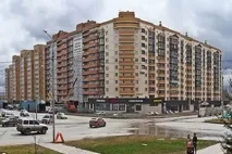Стоматологічна клініка - Стиль Дент, філія на вул. дент