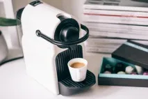 Порівняльний огляд кофемашин огляд