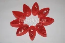 кукли кукли
