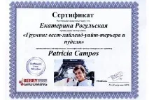 Стрижка кішок, стрижка собак, грумінг собак
