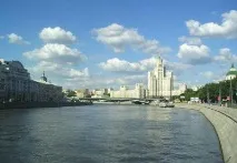 списък реки