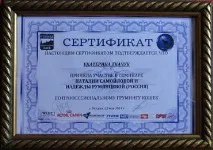 Стрижка кішок, стрижка собак, грумінг собак