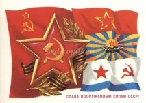 Вірші до танцювальних композицій для свят у дитячому садку дитячому