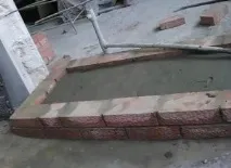 Будуємо пекти будуємо