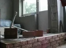 Будуємо пекти слід