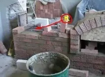 Будуємо пекти слід