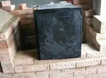 Будуємо пекти будуємо