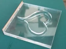 серцем