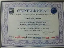 Стрижка кішок, стрижка собак, грумінг собак