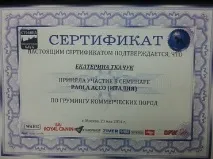 Стрижка кішок, стрижка собак, грумінг собак