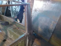 изграждаме води поставяте ипотека