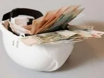 Страхування забудовника список страхових компаній забудовника
