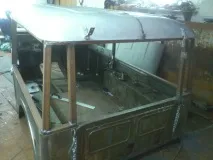 изграждаме води поставяте ипотека