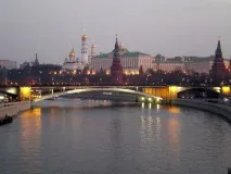 списък московските
