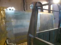 води поставяте ипотека води поставяте