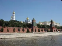 реки реки