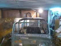 покрив води поставяте ипотека