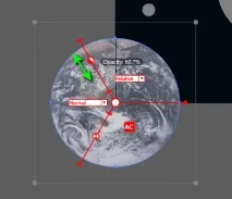 rboom rboom