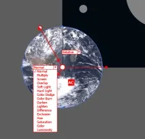 texturino illustrator